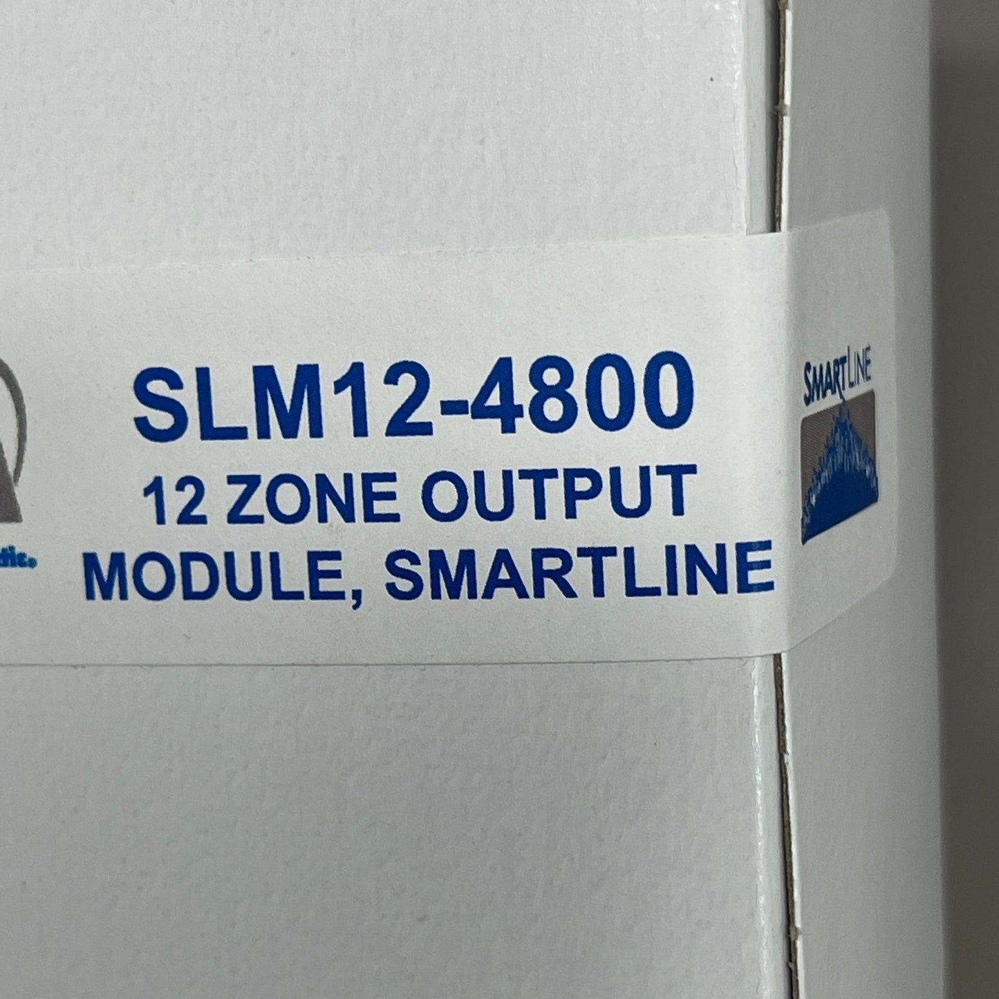 WEATHERMATIC SmartLink 24 Station Indoor/Outdoor Controller M1NA Aircard SL4824 Bundle (New)