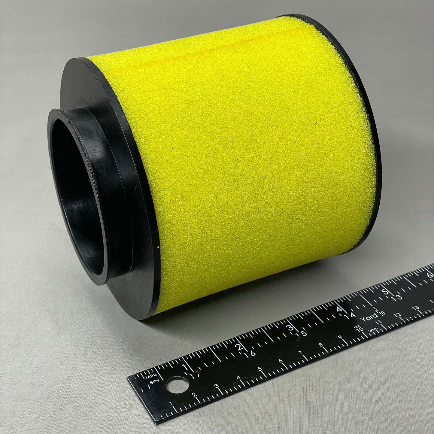 HONDA Air Filter Cleaner 6 Pack For Rancher 350 400 2000-2006 17254-HN5-670 (New)