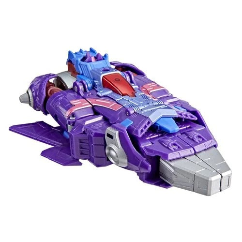 Transformers Generations Age of the Primes Voyager - Select Figure(s)