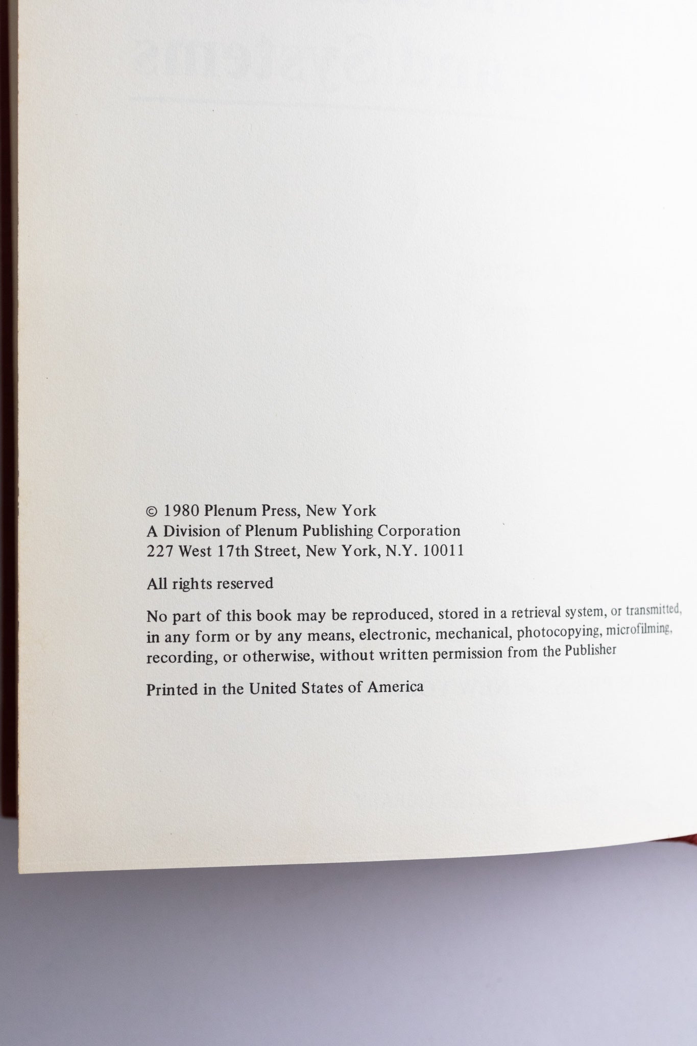 Introduction to Communication Science and Systems