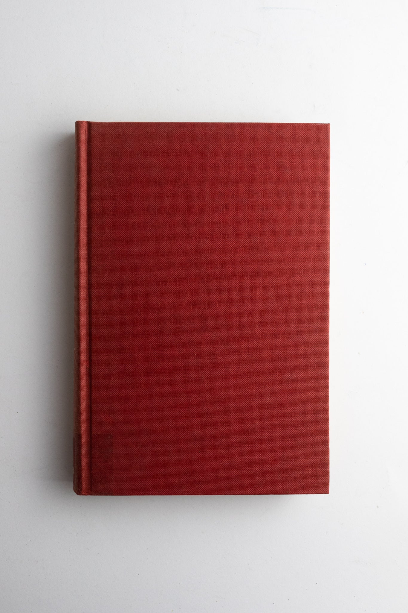 Introduction to Communication Science and Systems