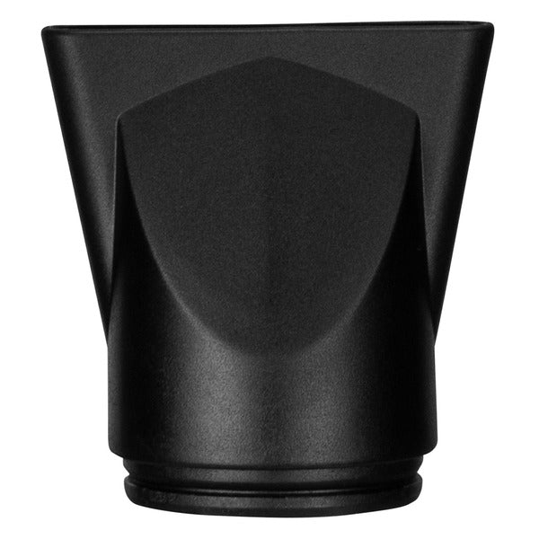 BaBylissPRO Nano Titanium Xtreme Dryer