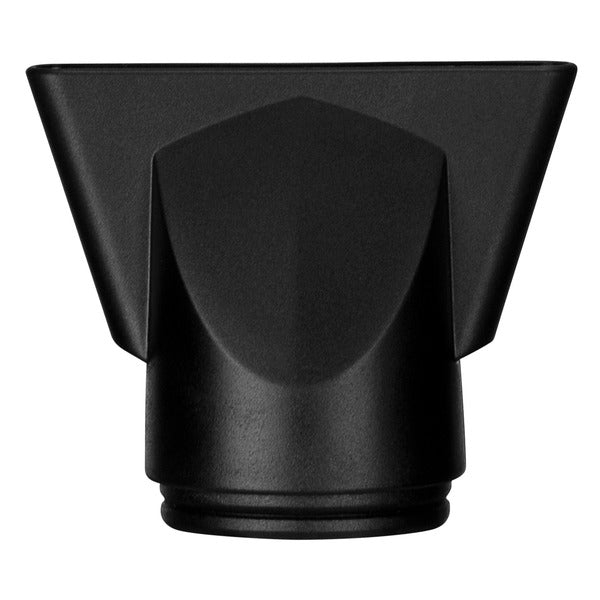 BaBylissPRO Nano Titanium Xtreme Dryer