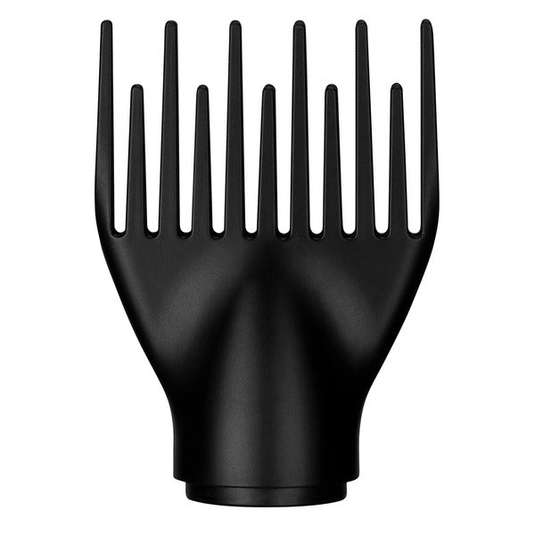 BaBylissPRO Nano Titanium Xtreme Dryer