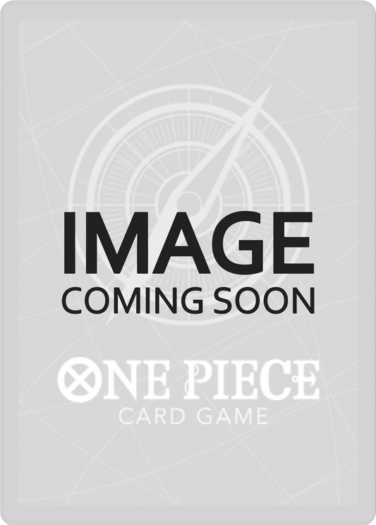 A Fist of Divine Speed - Booster Pack