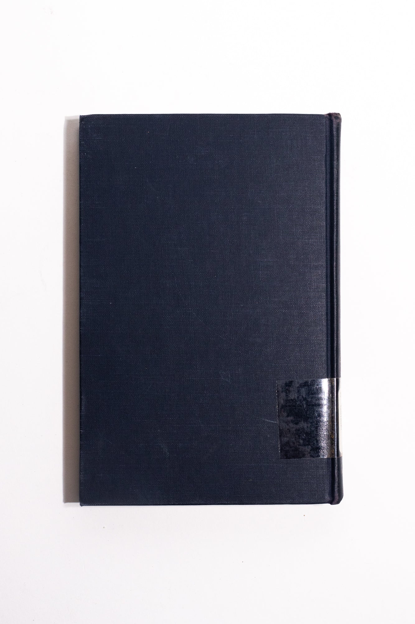 Outlines of Structural Geology