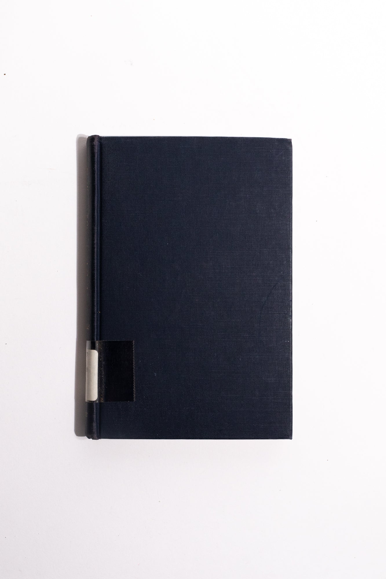 Outlines of Structural Geology