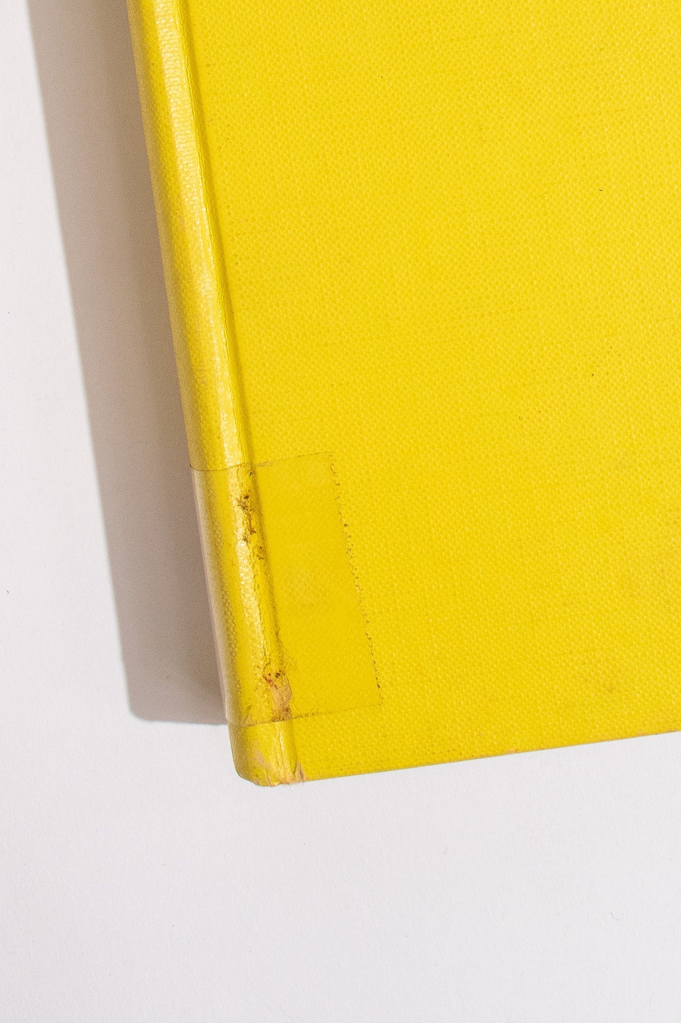 Population and Community Ecology