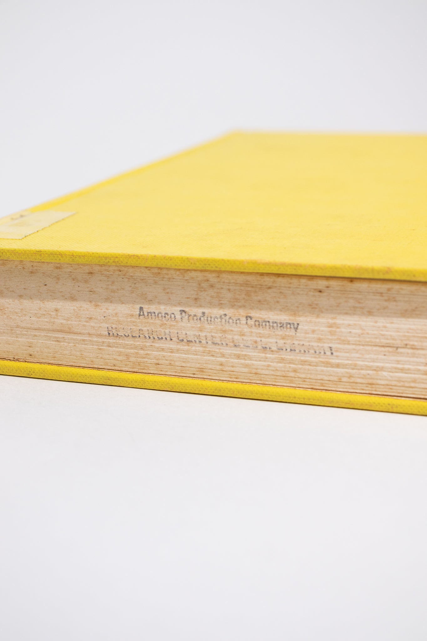 Population and Community Ecology