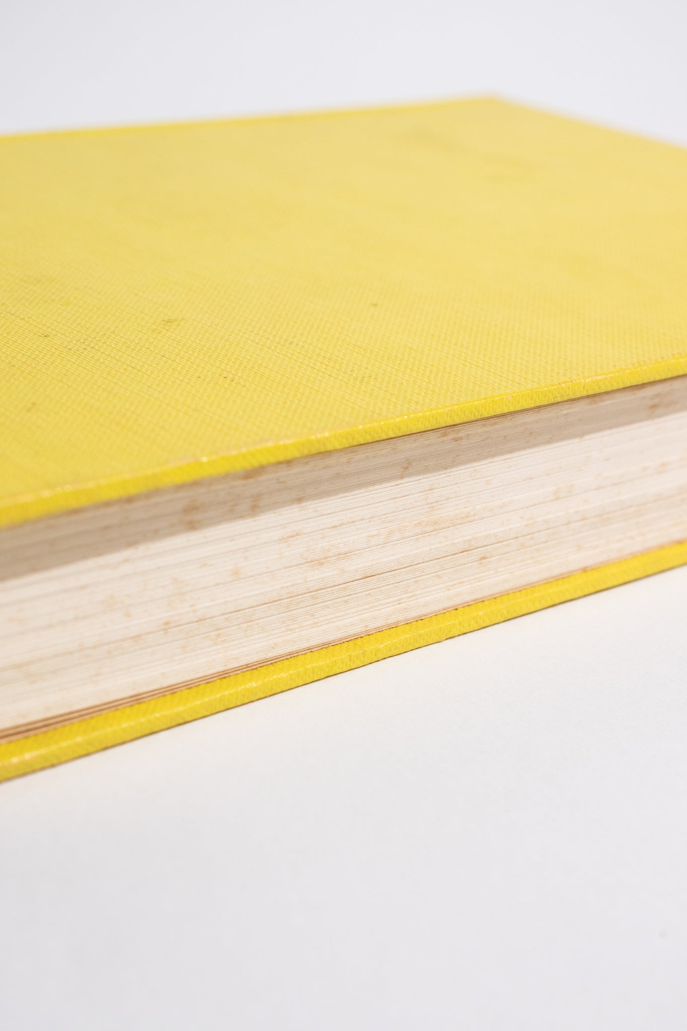 Population and Community Ecology