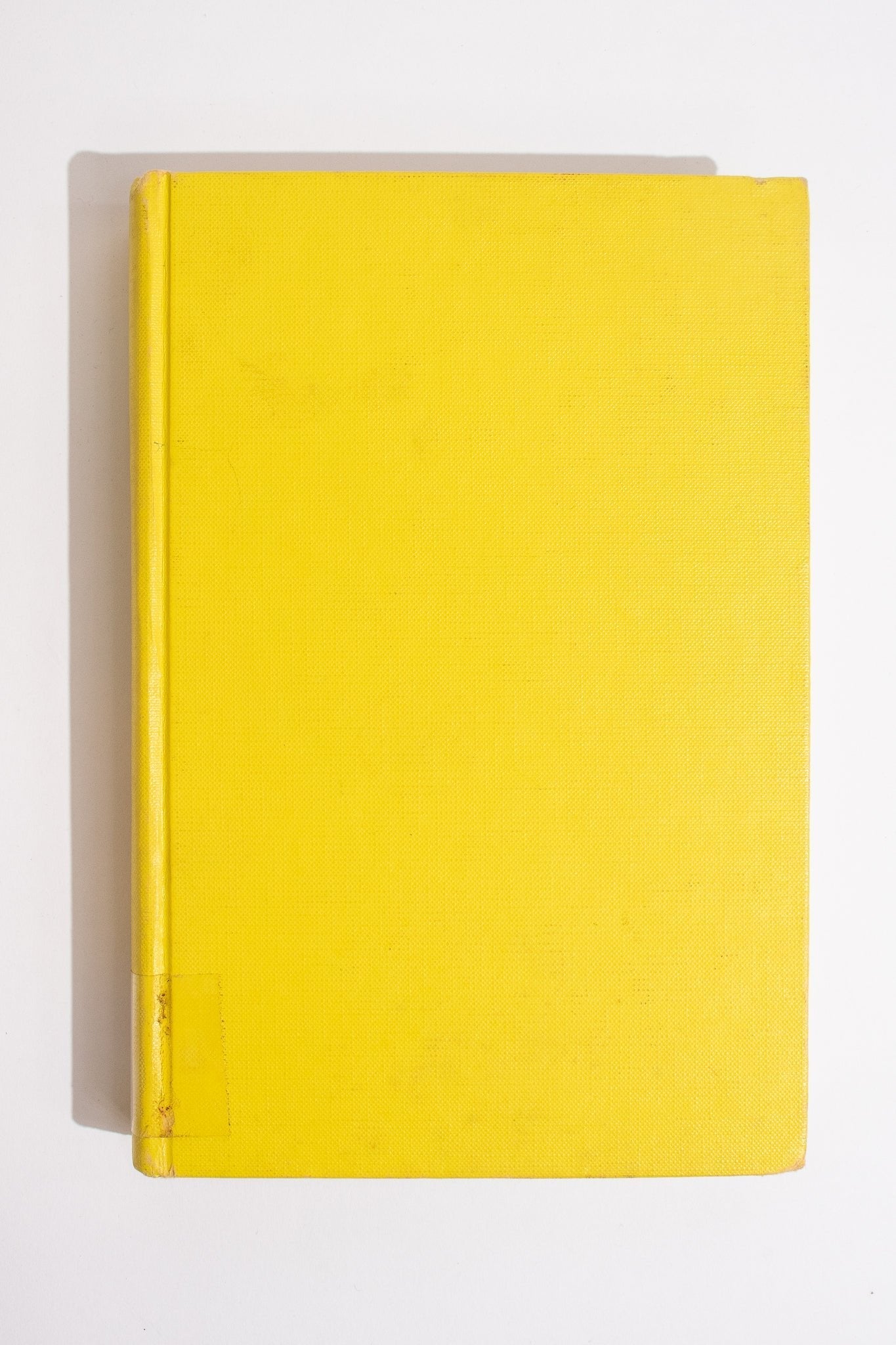 Population and Community Ecology