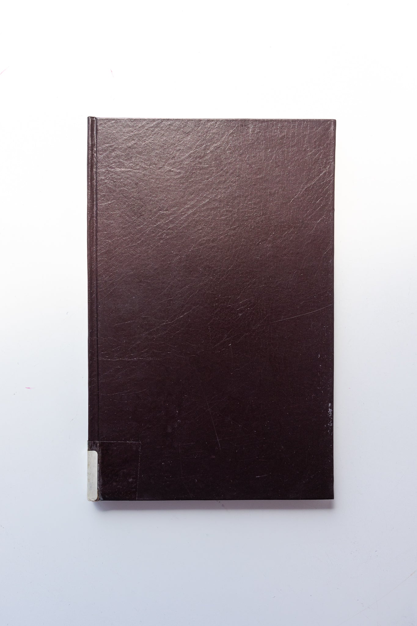 Remote Sensing Methods in Studying Tectonic Fractures in Oil and Gas Bearing Formations