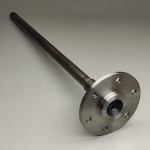 POWER TORQUE Axle Shaft Rear Axle Kit for CHEVROLET, GMC AXK-166 (Ref 742G691D, 630-121)