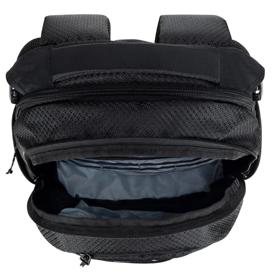 PUMA Challenger 2 Backpack Choose Yours