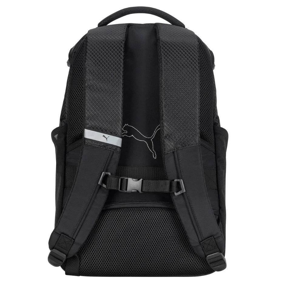 PUMA Challenger 2 Backpack Choose Yours