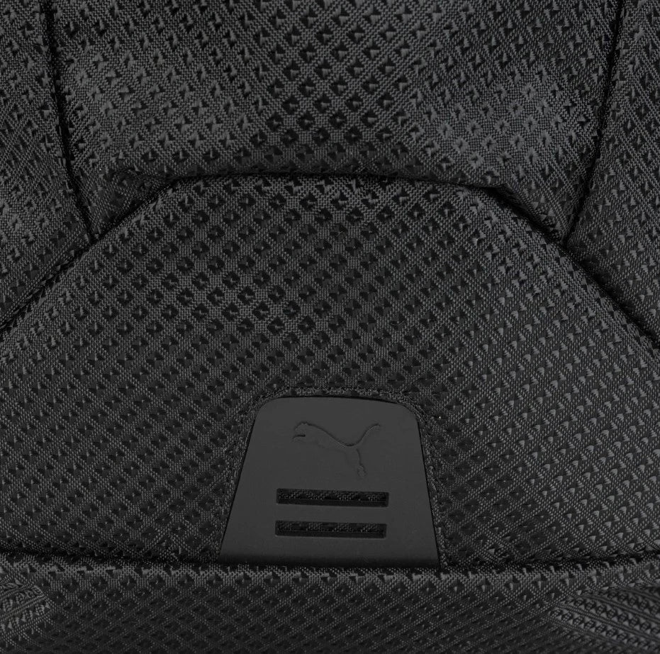PUMA Challenger 2 Backpack Choose Yours