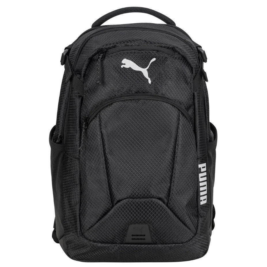 PUMA Challenger 2 Backpack Choose Yours