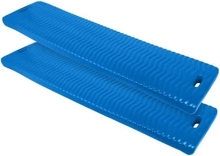 Cascade Mountain Tech Water Sports Plank 2 Pack
