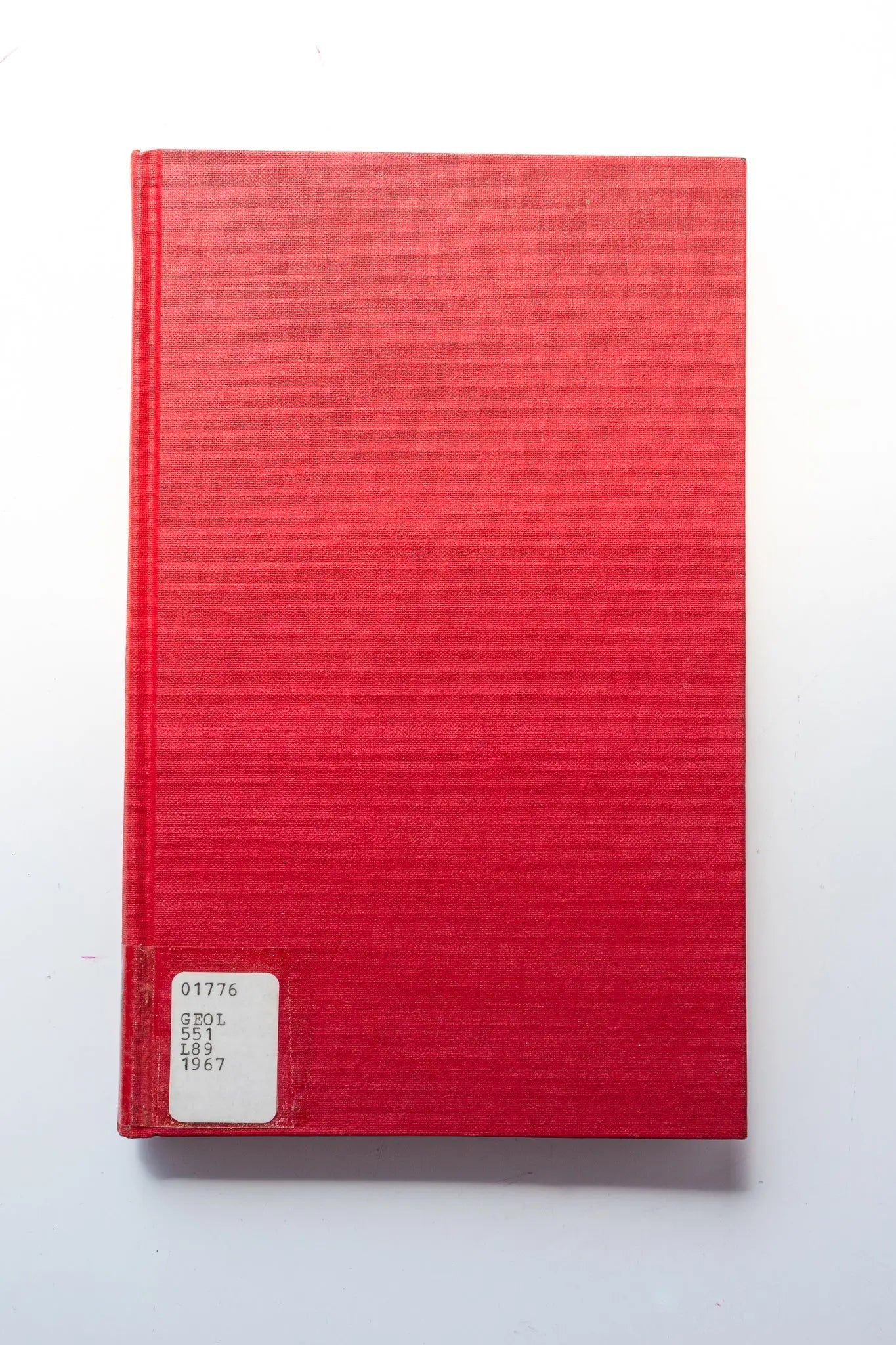 Some Problems of Geodynamics