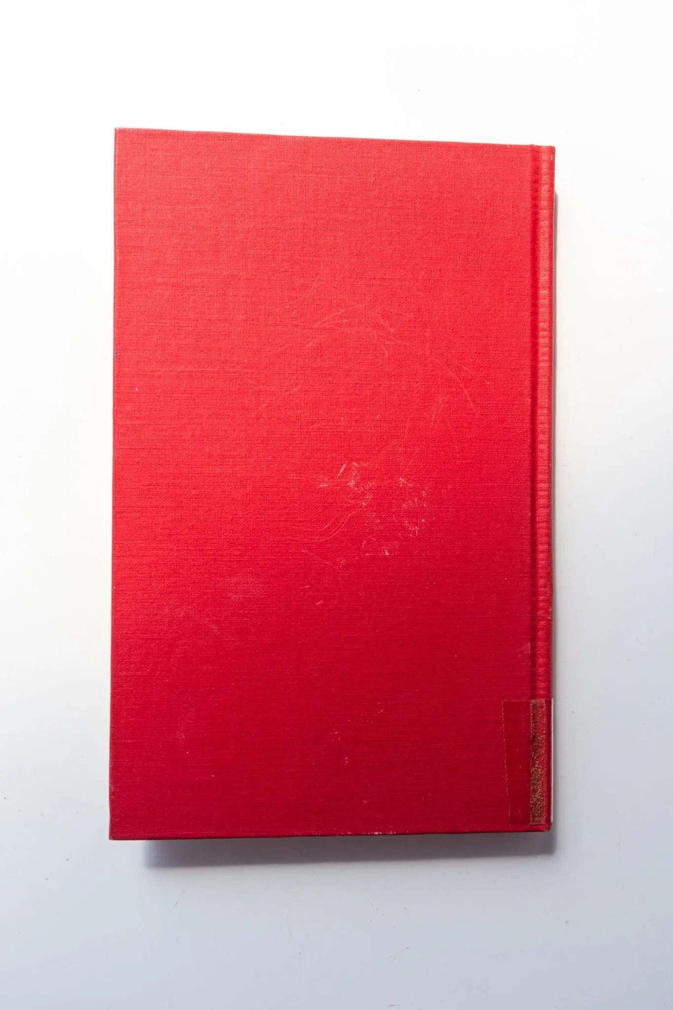 Some Problems of Geodynamics