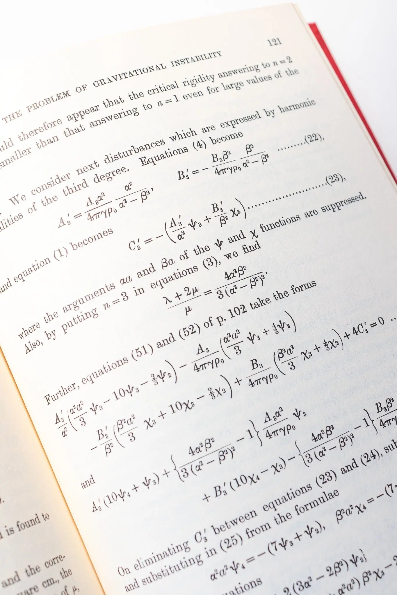 Some Problems of Geodynamics