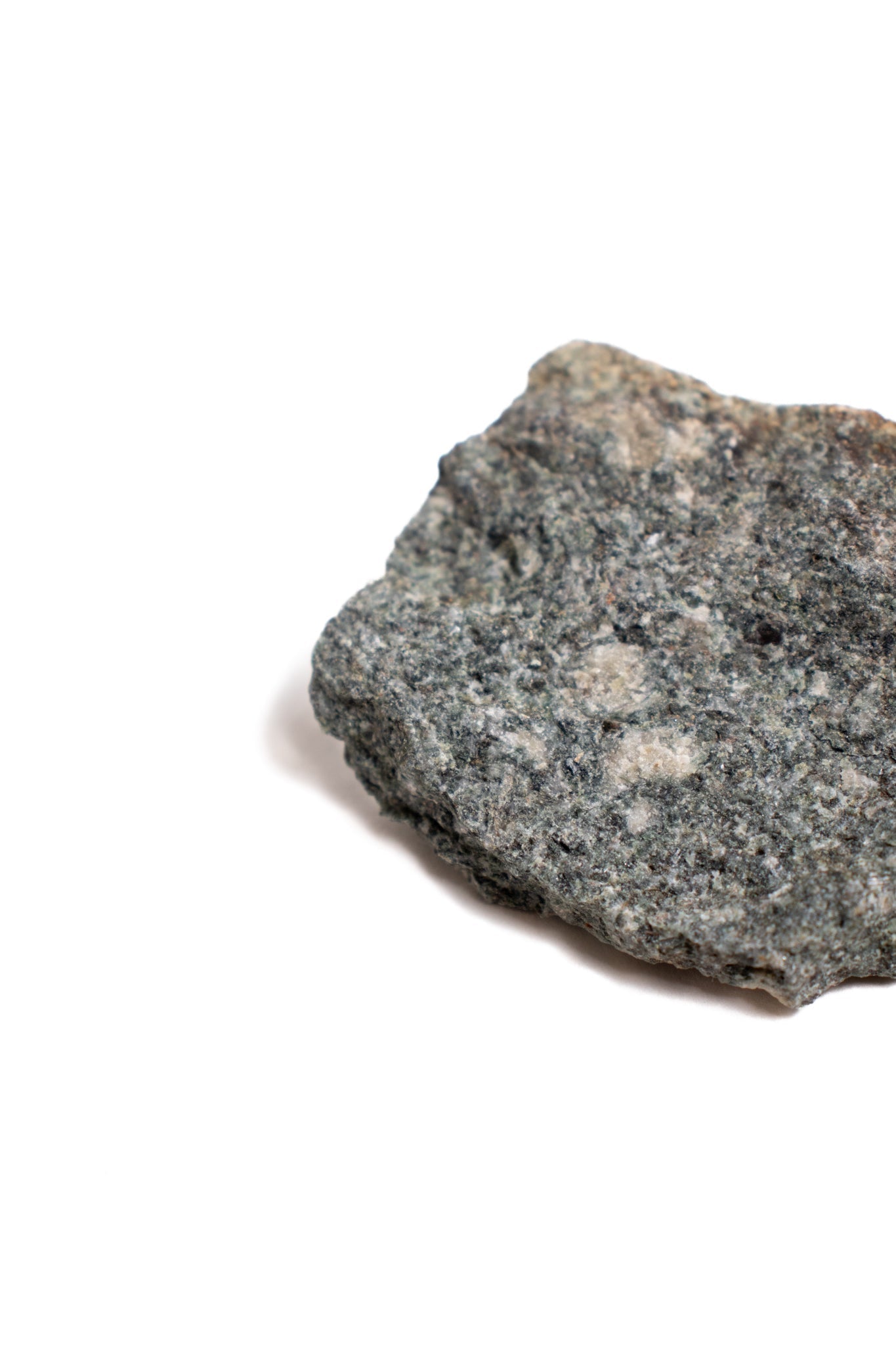 Stonehenge Quarry Fragment