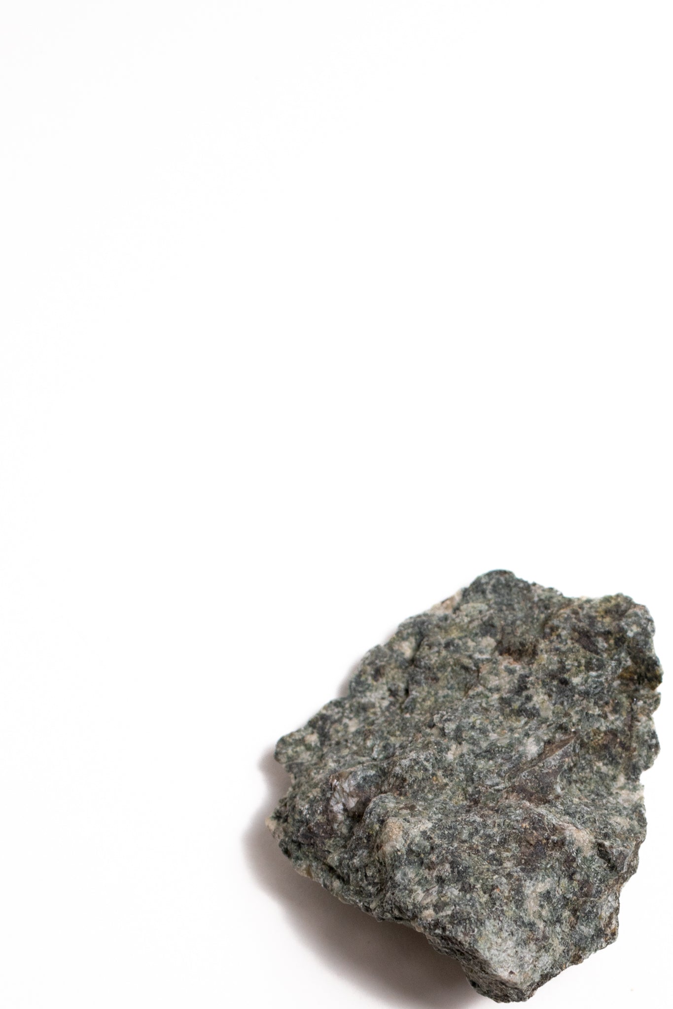 Stonehenge Quarry Fragment