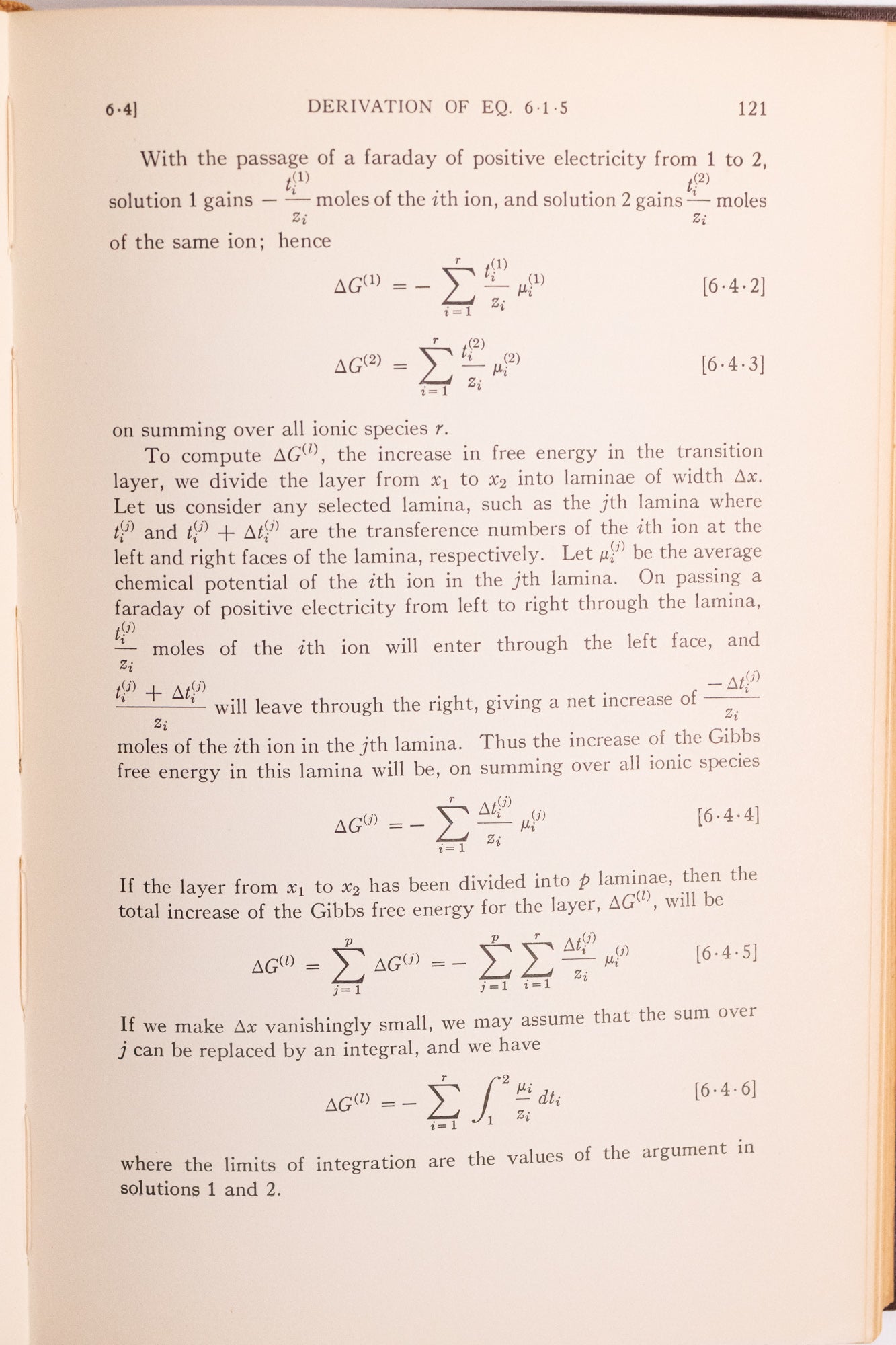 The Glass Electrode: Methods, Applications, and Theory
