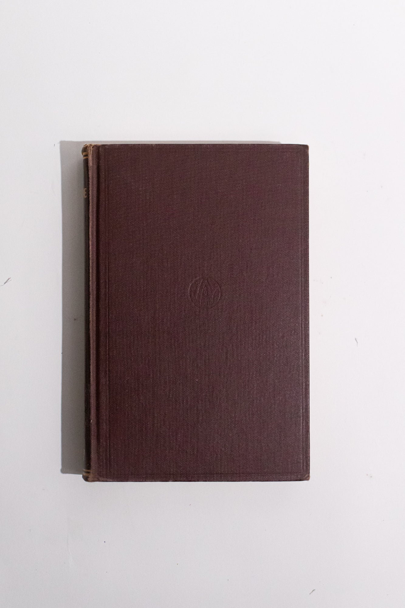 The Glass Electrode: Methods, Applications, and Theory