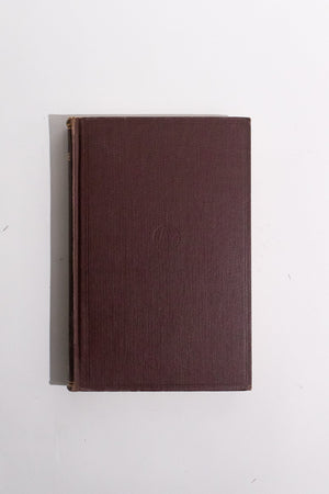 The Glass Electrode: Methods, Applications, and Theory