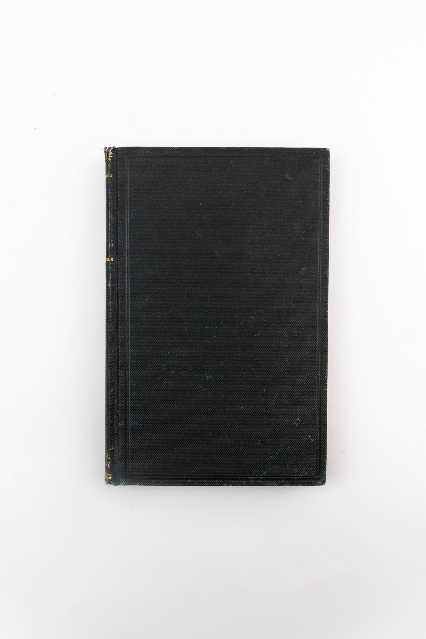 Transformer Construction and Operation